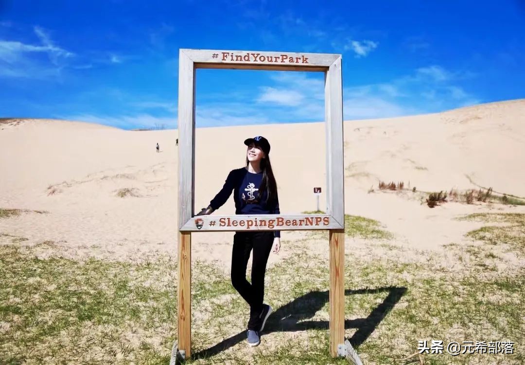 芝加哥周边小城旅游攻略,芝加哥旅游路线地图