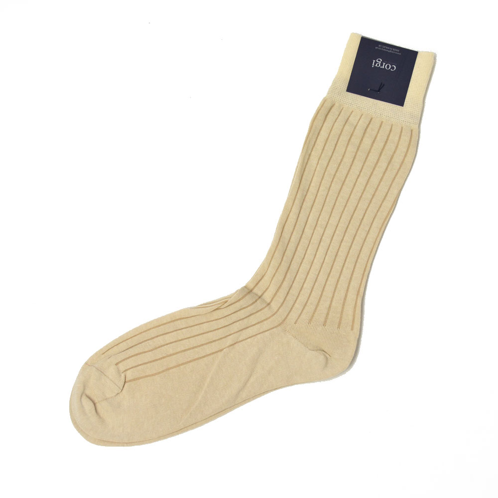 男士的保暖的袜子,男士秋冬高端袜