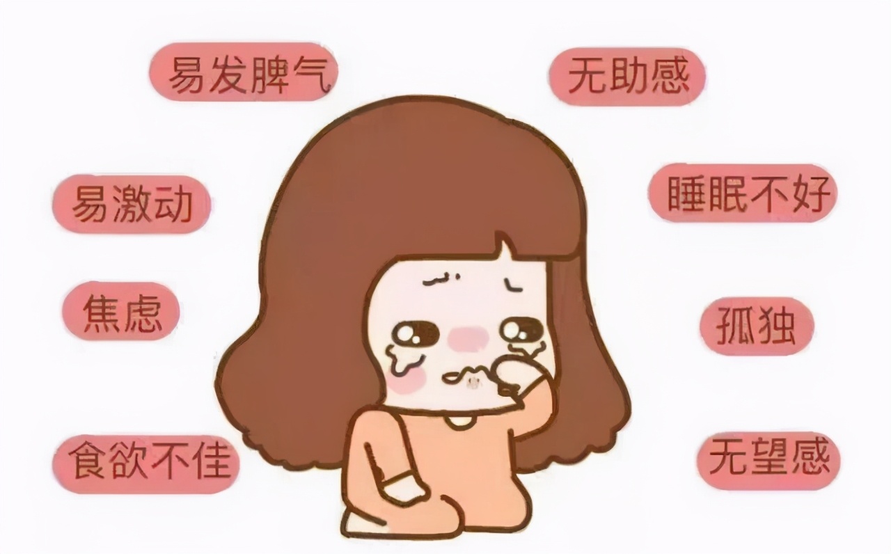 脸色暗沉黄褐斑如何调理,黄褐斑内调10种方法桃红四物汤