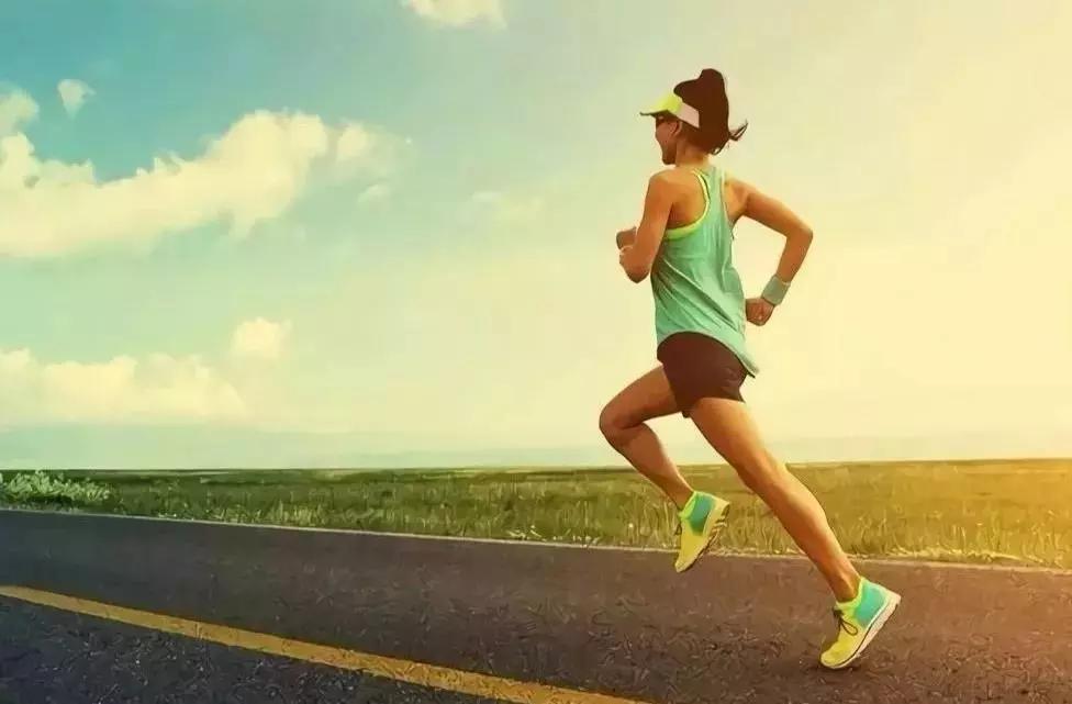 天能股份走势最新消息,天能股份分红最新消息