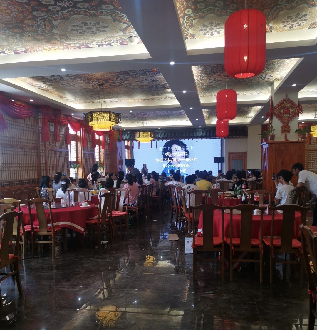 高考后要不要割包皮,高考结束割包皮还来得及吗