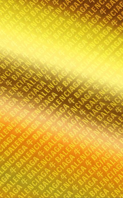 巴黎世家怎么又火了,巴黎世家是土味营销吗