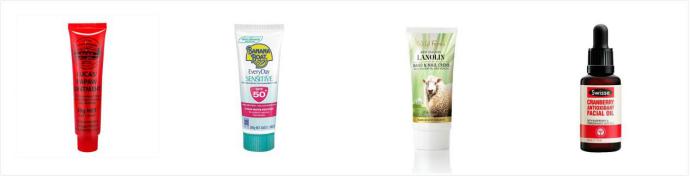 澳大利亚必买清单零食,澳大利亚购物必买清单羊绒