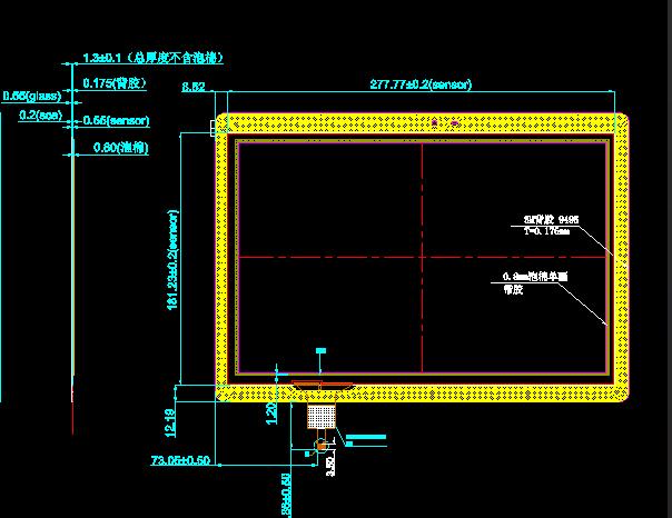平板电脑如何做架构图,平板电脑结构设计怎么练习