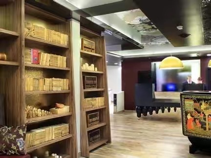 实体店做鱼塘技巧,实体店如何做好鱼塘