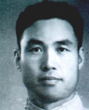 渡江战役前国民党势力,渡江战役炮轰队友