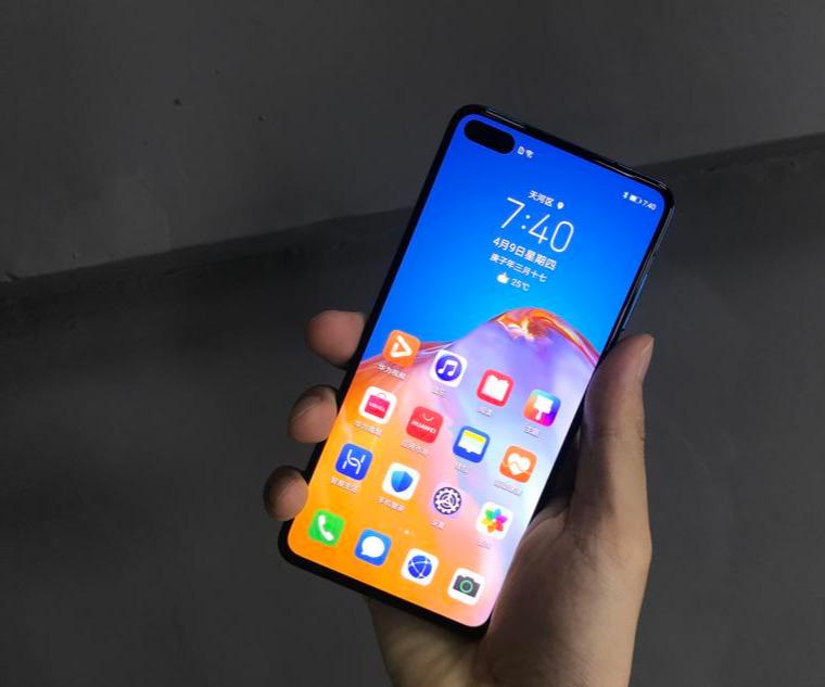华为nova9pro与opporeno7pro性能,华为p50pro对比oppofindx5pro