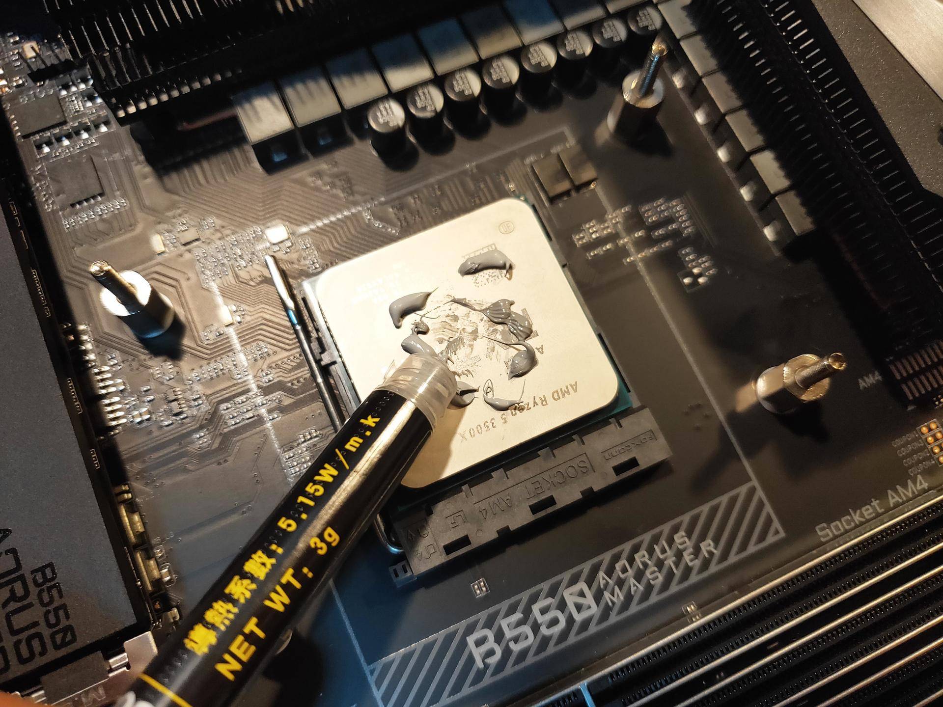 技嘉b75md3v主板好吗,技嘉b75md3v最高支持什么cpu