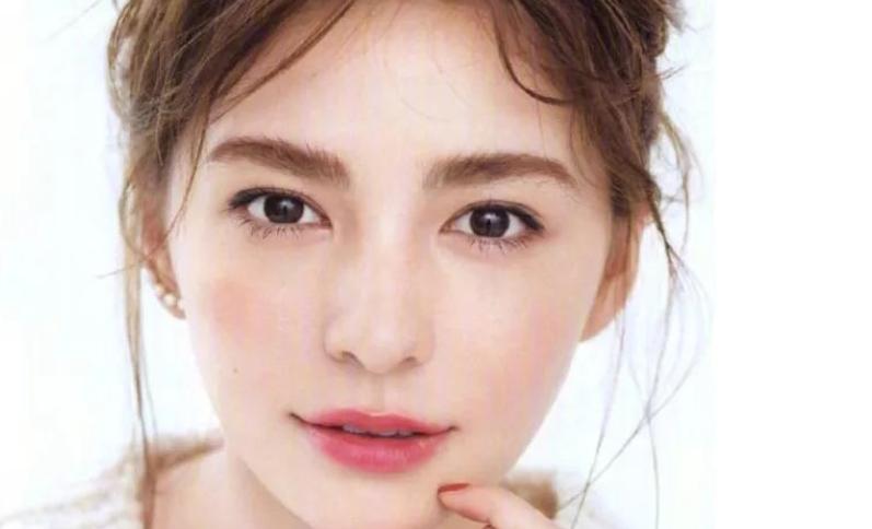 女性裸妆的正确化妆方法,女生裸妆正确化妆方法