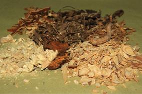 女性私护的正确清洗方法,女性私护的认知与了解