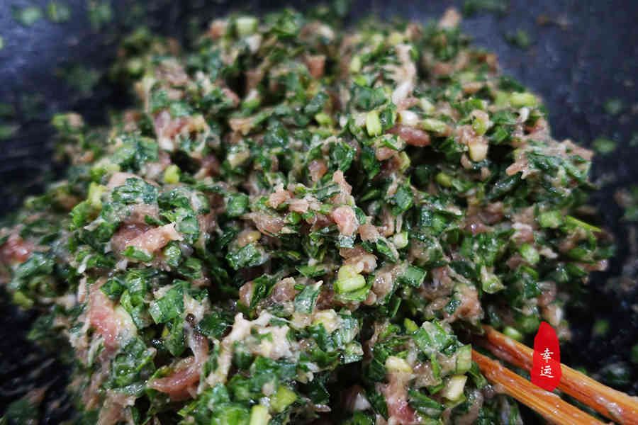 蒸包子怎么才能蒸得又软又蓬松,蒸包子的8个技巧包子又大又软