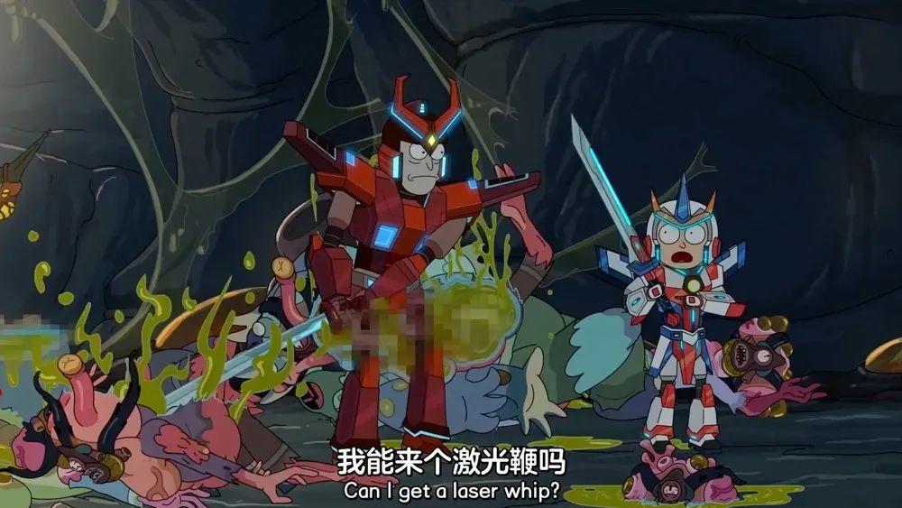 豆瓣最高9.2分,豆瓣10万人评满分的电影