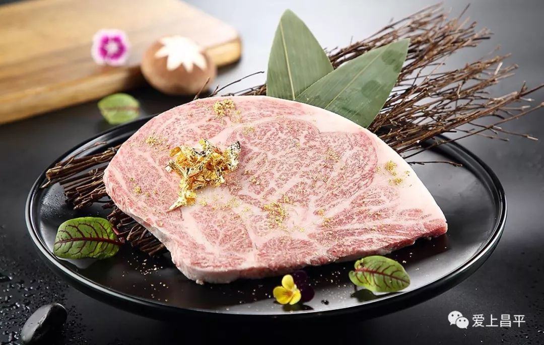 北京吃肉好去处,大口吃肉的地方推荐