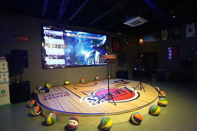 青岛金沙滩啤酒城有哪些好玩的,青岛金沙滩啤酒城简介