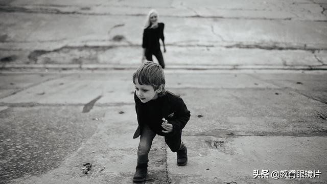 物资过剩该怎么办,物资过剩的时代出路