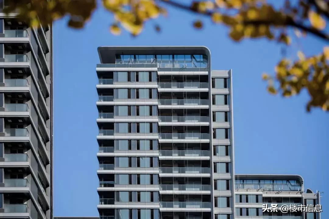 金沙湖融创值得买吗,金沙湖融创开盘