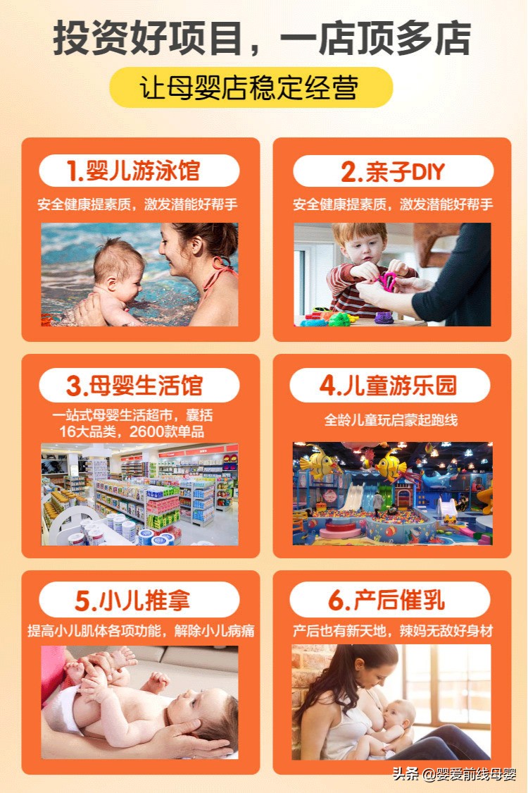 爱他美卓萃，金领冠珍护，飞鹤星飞帆，牛栏，Bubs热门奶粉测评