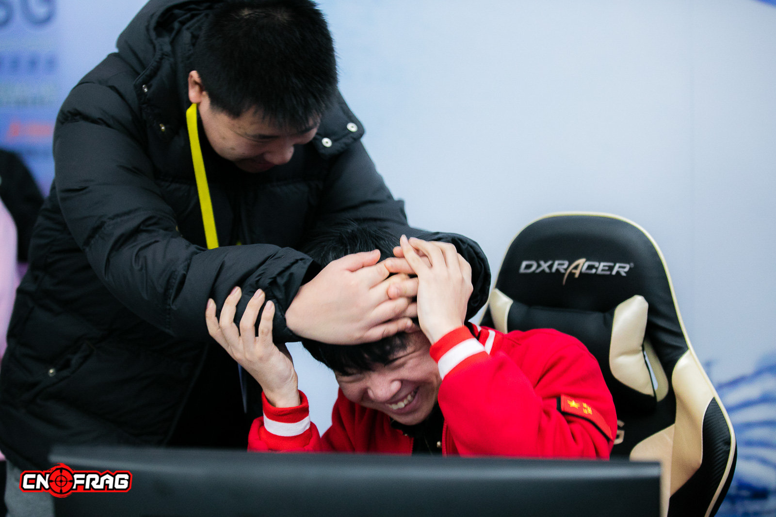 cnFrag2018年度电竞图片-TheYearinPhotos