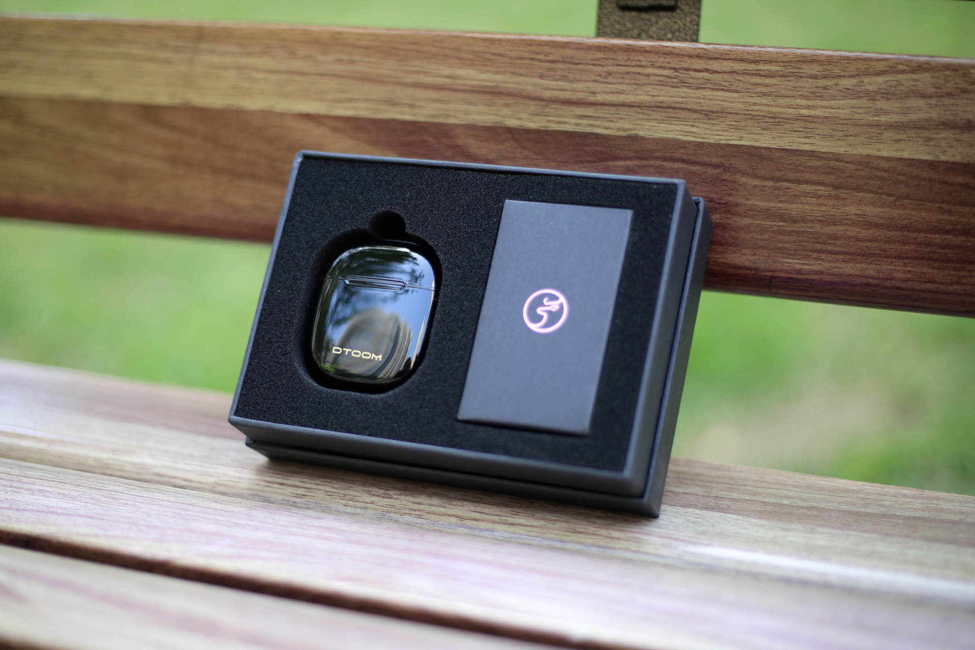 性价比最高的日本蓝牙耳机,在日本苹果耳机多少钱