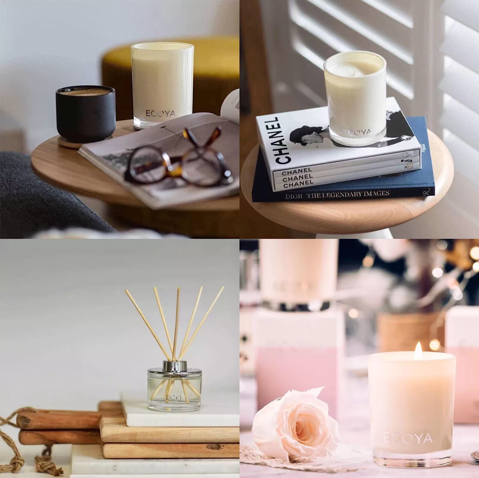 结婚纪念日送红包还是礼物,结婚送什么礼物好大气简单