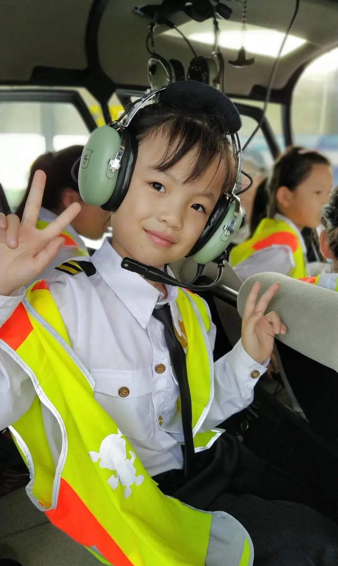 小学生今日研学的收获感悟,今日研学所见所闻