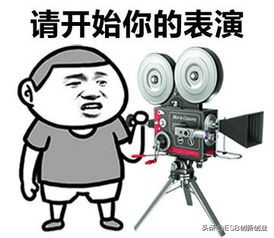 大学创业利大于弊论点,大学创业是给自己铺路吗