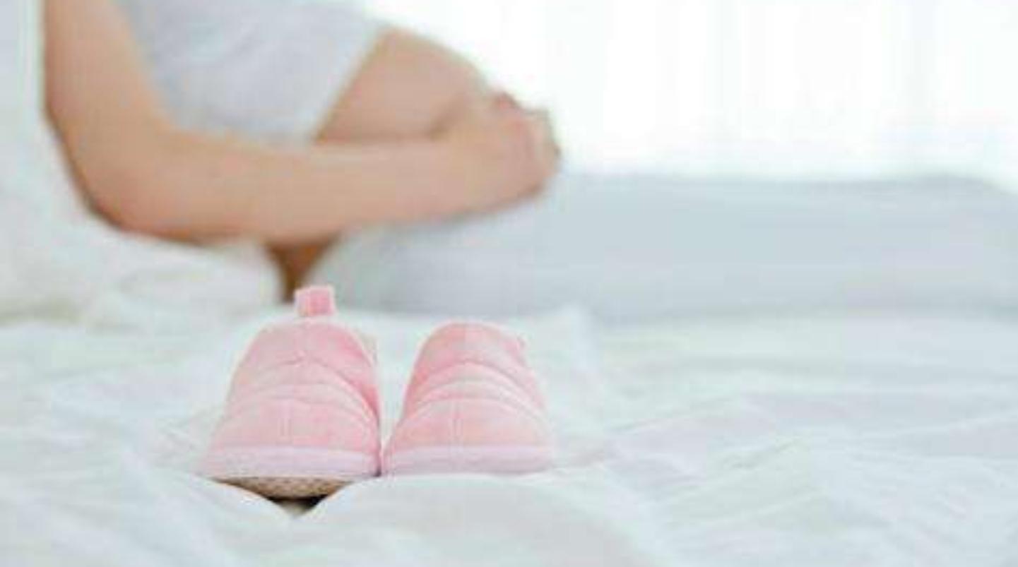 试管婴儿不是钱能衡量的,试管婴儿好吗