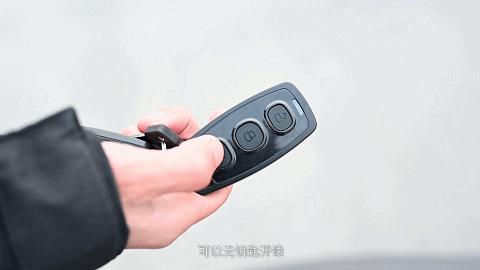 小身材大动力的摩托街车,小身材大动力电动车