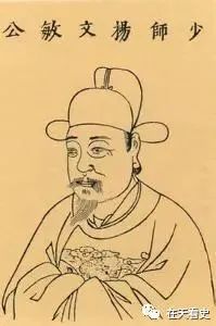 两次当皇帝的俘虏太上皇——闲话太上皇之二十二