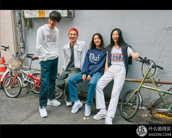 怎么海淘买大牌衣服便宜,海淘服装网站推荐