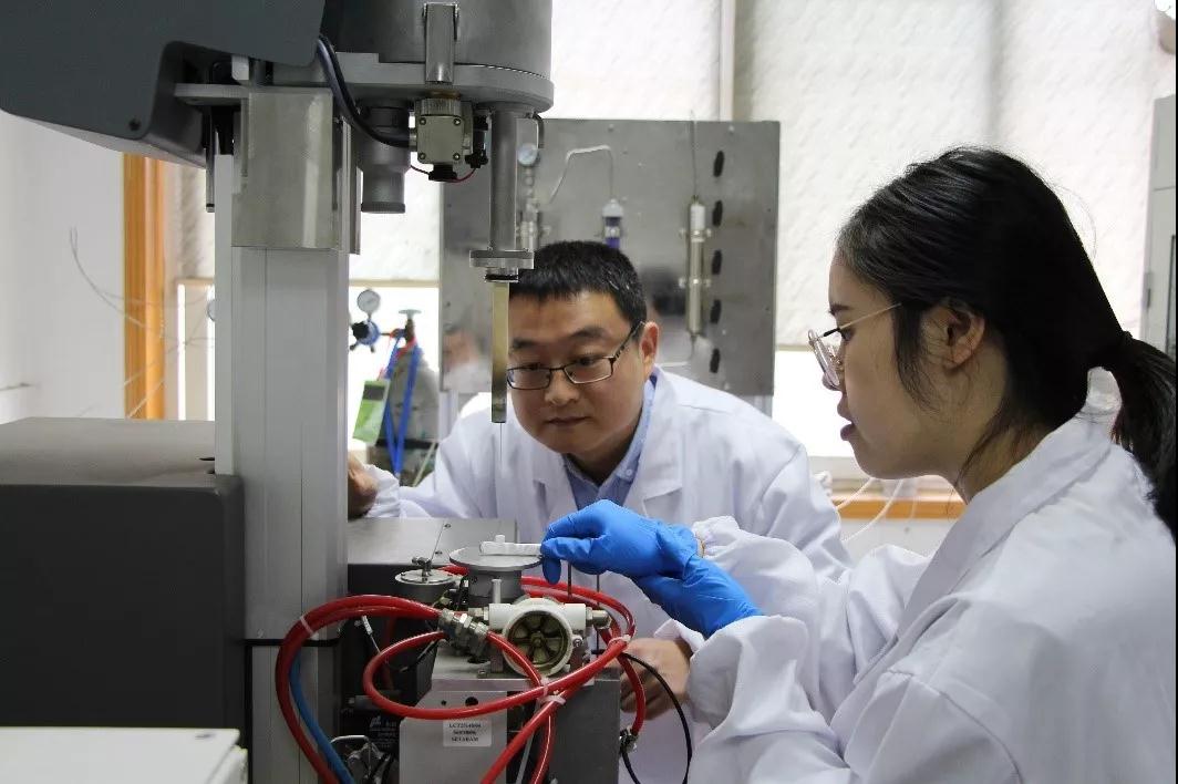 十个学科世界第一,十个学科全球第一