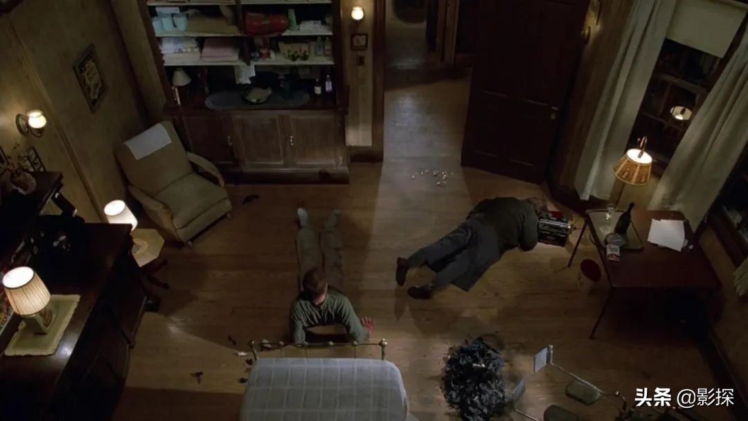 逼疯他们，粉丝就满意了？