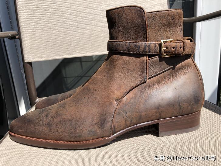 牛皮马皮都看腻了，来点新鲜的吧：Kudu大合集