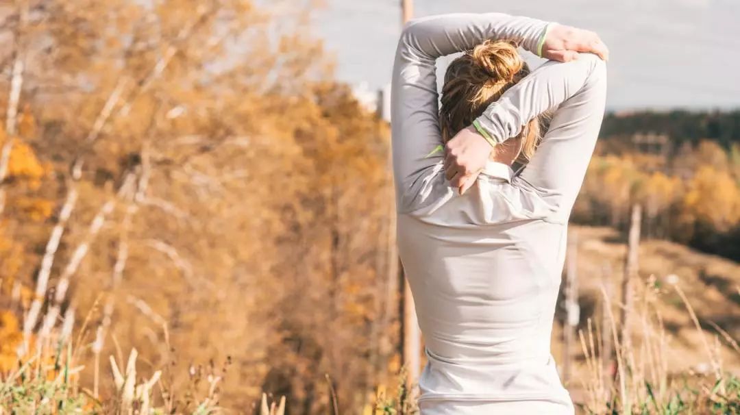 年轻态养生成为市场热点,当下年轻人已成为消费主力军