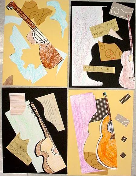 3-6岁必看十本绘本阅读游戏排行榜,超强阅读干货