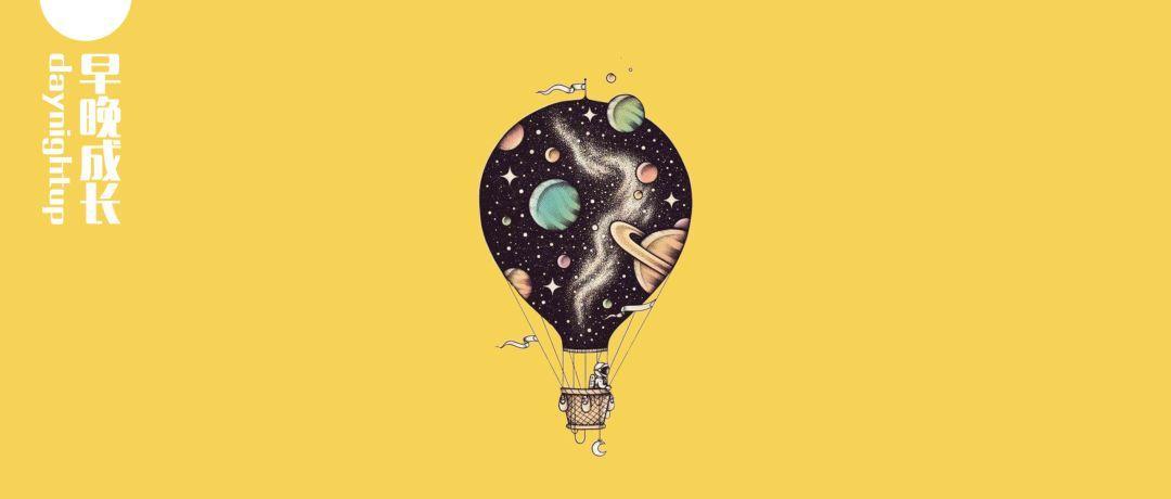 *力暴**猴脚本：一招教你解锁各种网页限制|冲浪黑科技