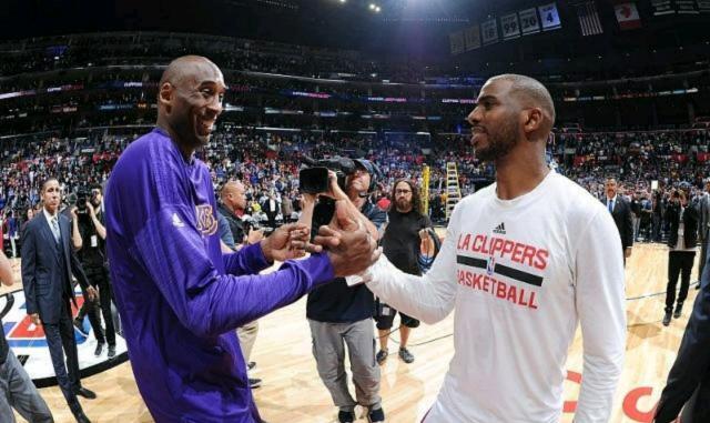 性格决定成败结合个人经历谈看法,性格决定成败对此谈谈你的看法