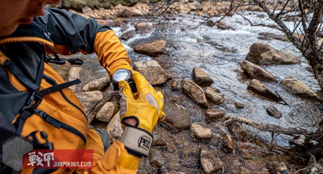 高驰vertix测评,coros高驰vertix2对标佳明哪款