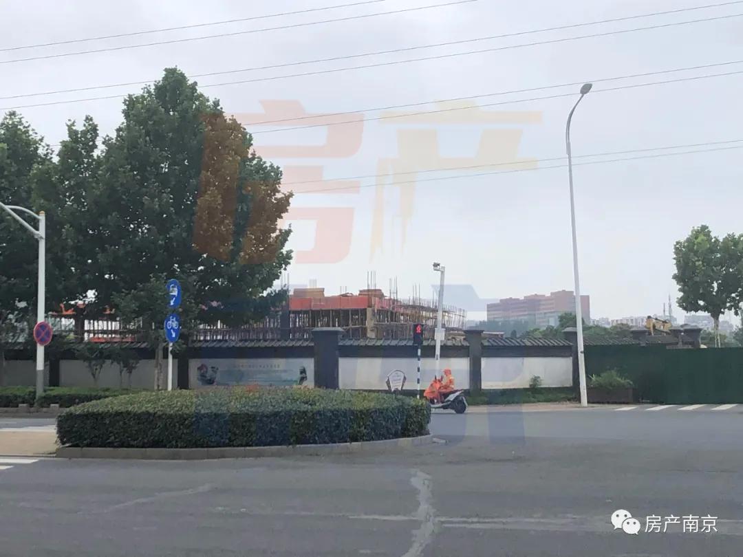 国际体育足球小镇规划,丰台国际足球小镇近况怎么样