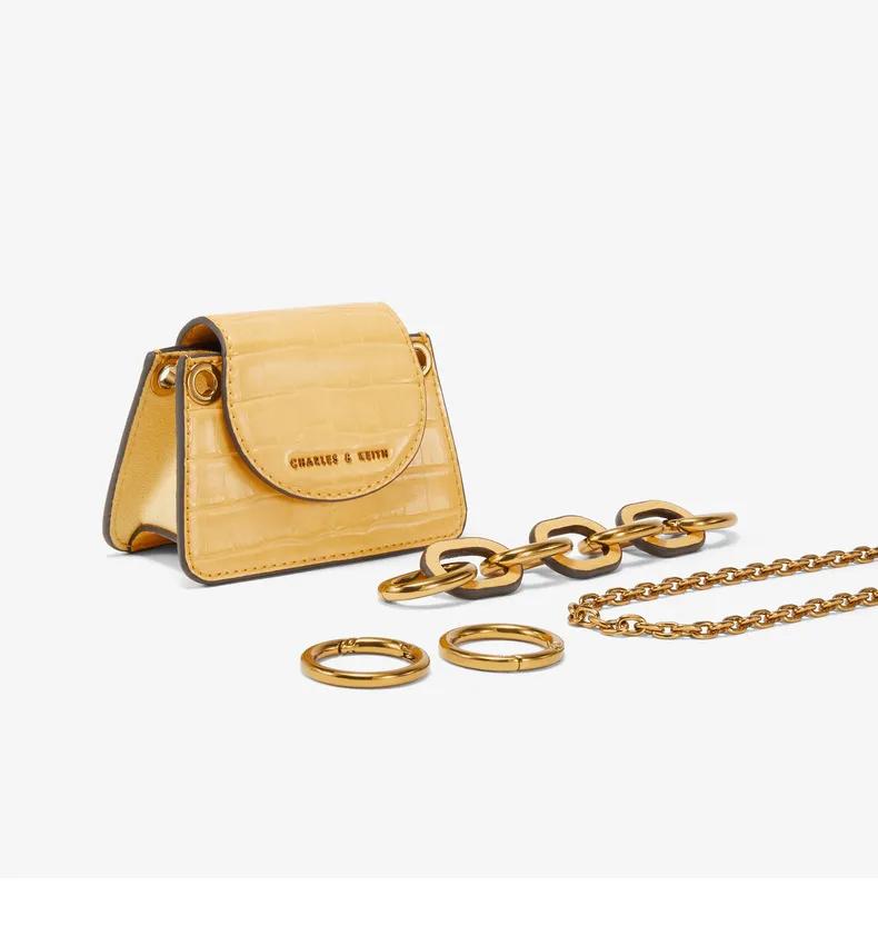 小ck精致女孩的必备,适合女生的ck