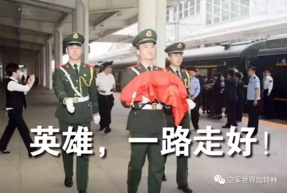 一个人可以长得多丑,一个人最帅的时候是什么心态