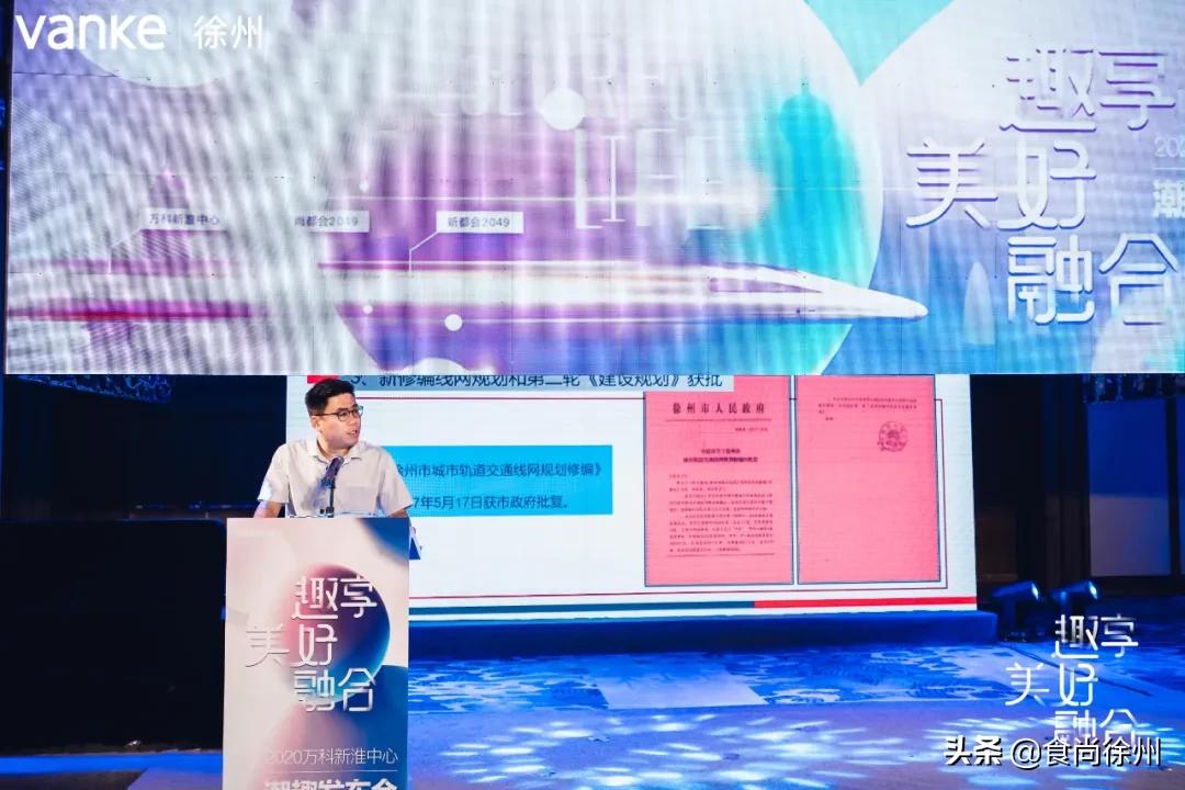 徐州滑雪场现状,徐州第一滑雪场