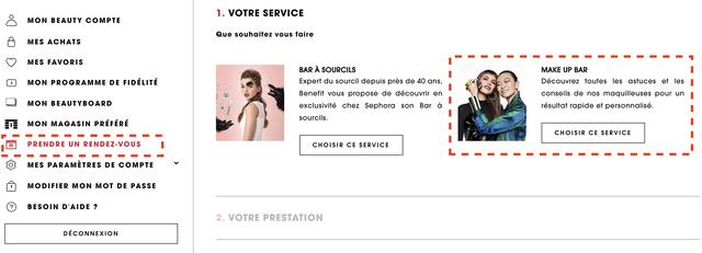 丝芙兰门店无会员卡可享受八折吗,丝芙兰会员卡有哪些