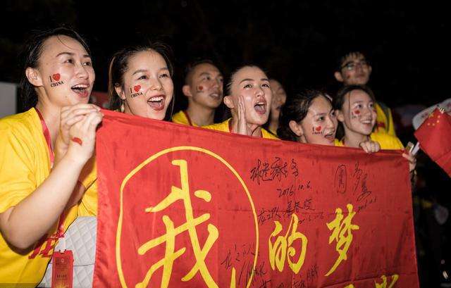 国足输球原因,国足成绩差的最重要的原因