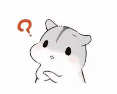 冷知识粪便颜色,拉屎不臭的秘诀