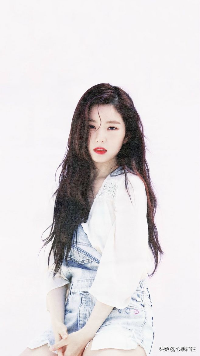 韩国高级感美女裴珠泫,韩国裴珠泫私服