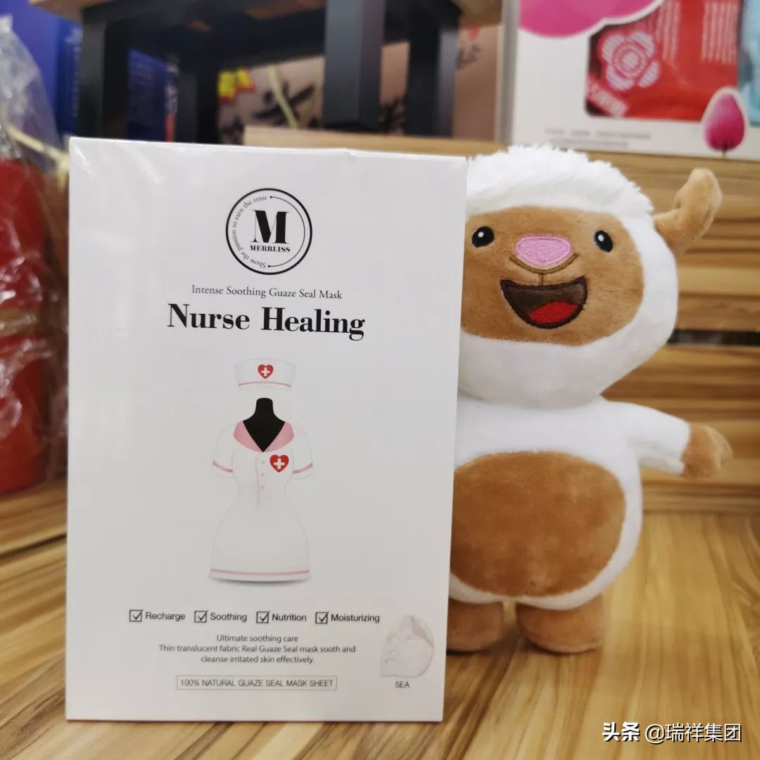 杨紫合作的8组荧幕cp,杨紫在那些年组过的荧幕经典cp