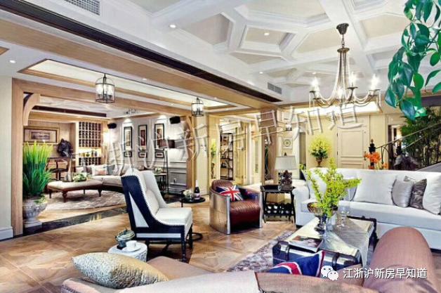 松江同润玫瑰园别墅最低多少钱,上海松江同润玫瑰园别墅