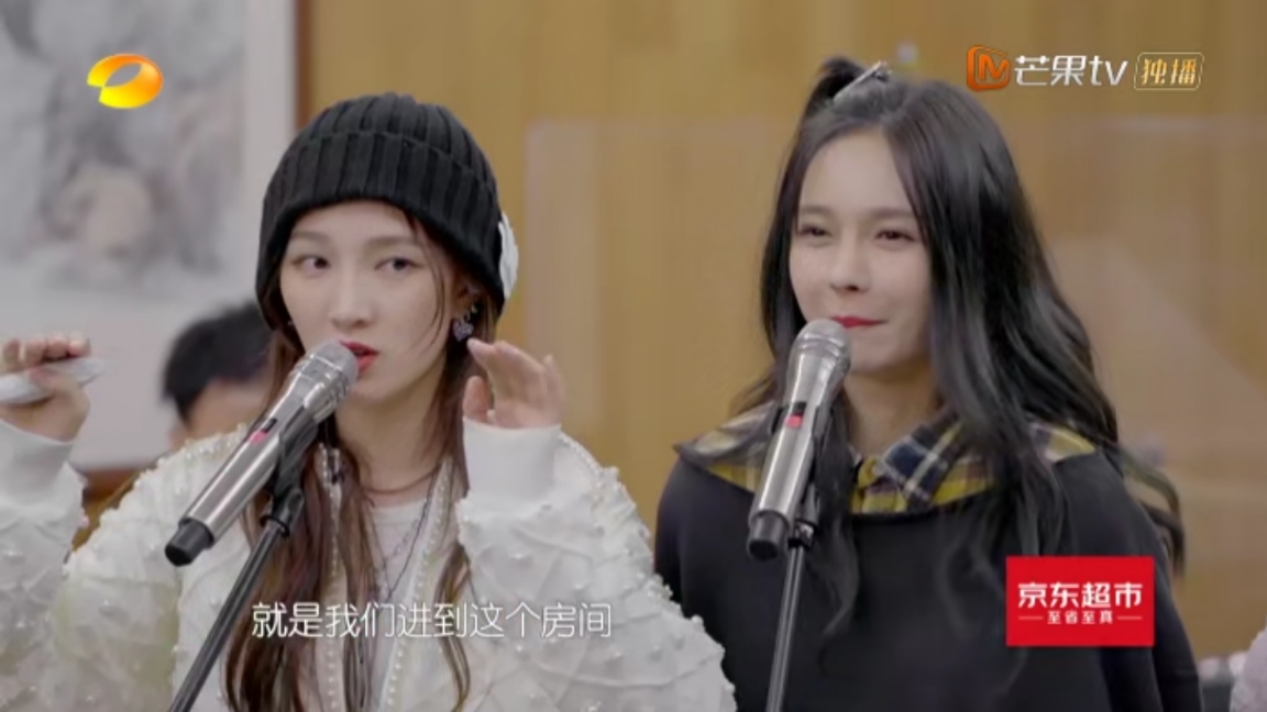 神似赫本，妩媚胜梦露，从泉州到成都，她们如精灵洒落人间