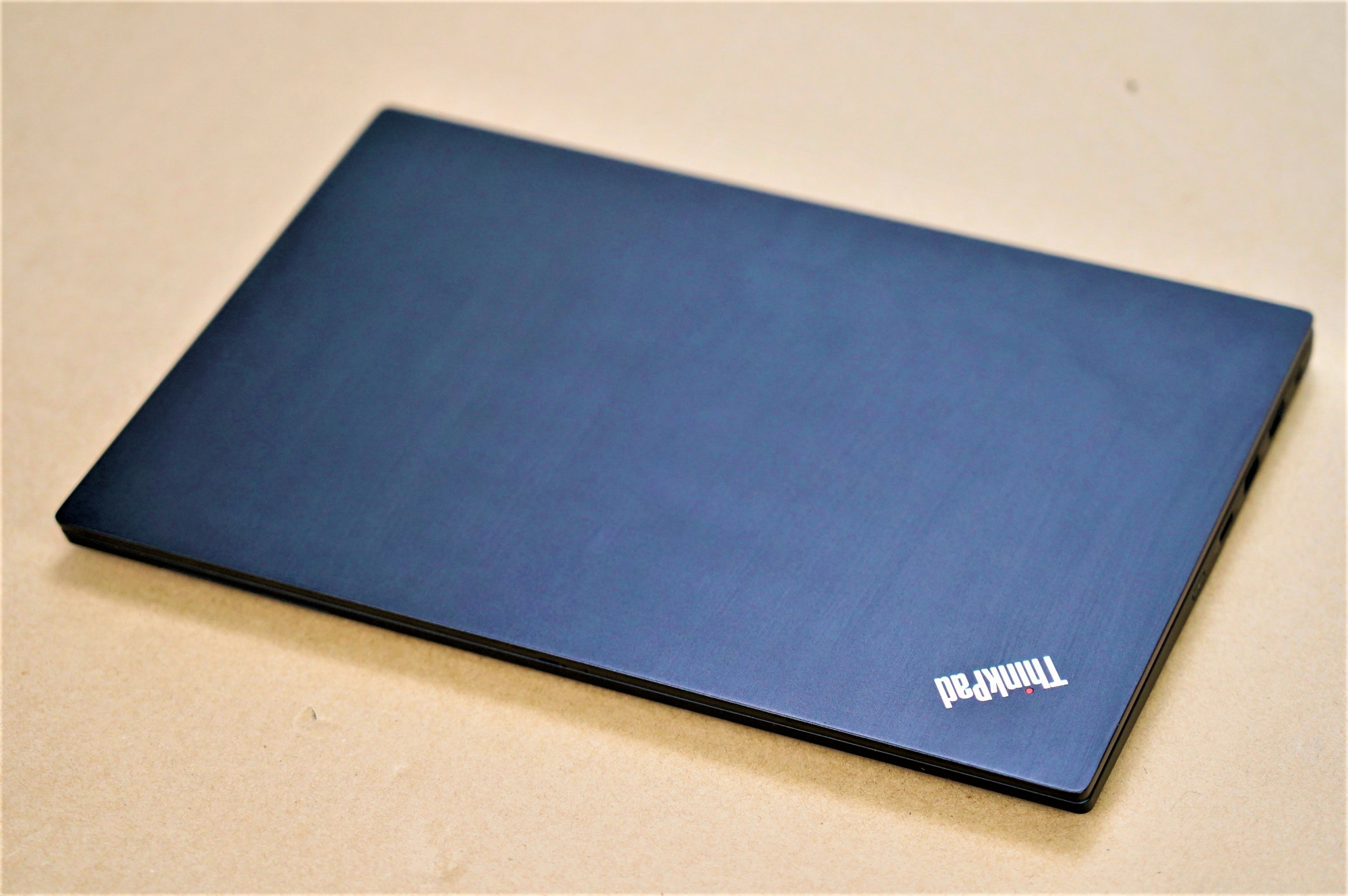 联想thinkpads2全部接口图解,联想thinkpads2怎么样